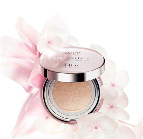 cushion dior dream skin|dior dreamskin cushion reviews.